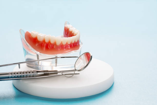 Best Dental Exams and Cleanings  in Mendenhall, MS