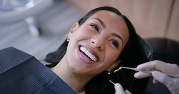 Best Root Canal Treatment  in Mendenhall, MS