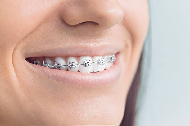 Best Pediatric Dentistry  in Mendenhall, MS